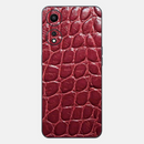 Oppo A78 5G