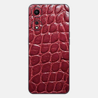 Oppo A78 5G