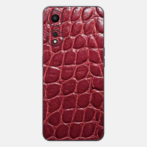 Oppo A78 5G