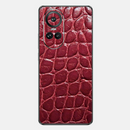 Oppo Reno 10 Pro
