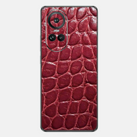 Oppo Reno 10 Pro