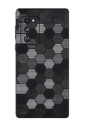 Samsung Galaxy M30s Skins