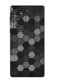 Samsung Galaxy M30s Skins