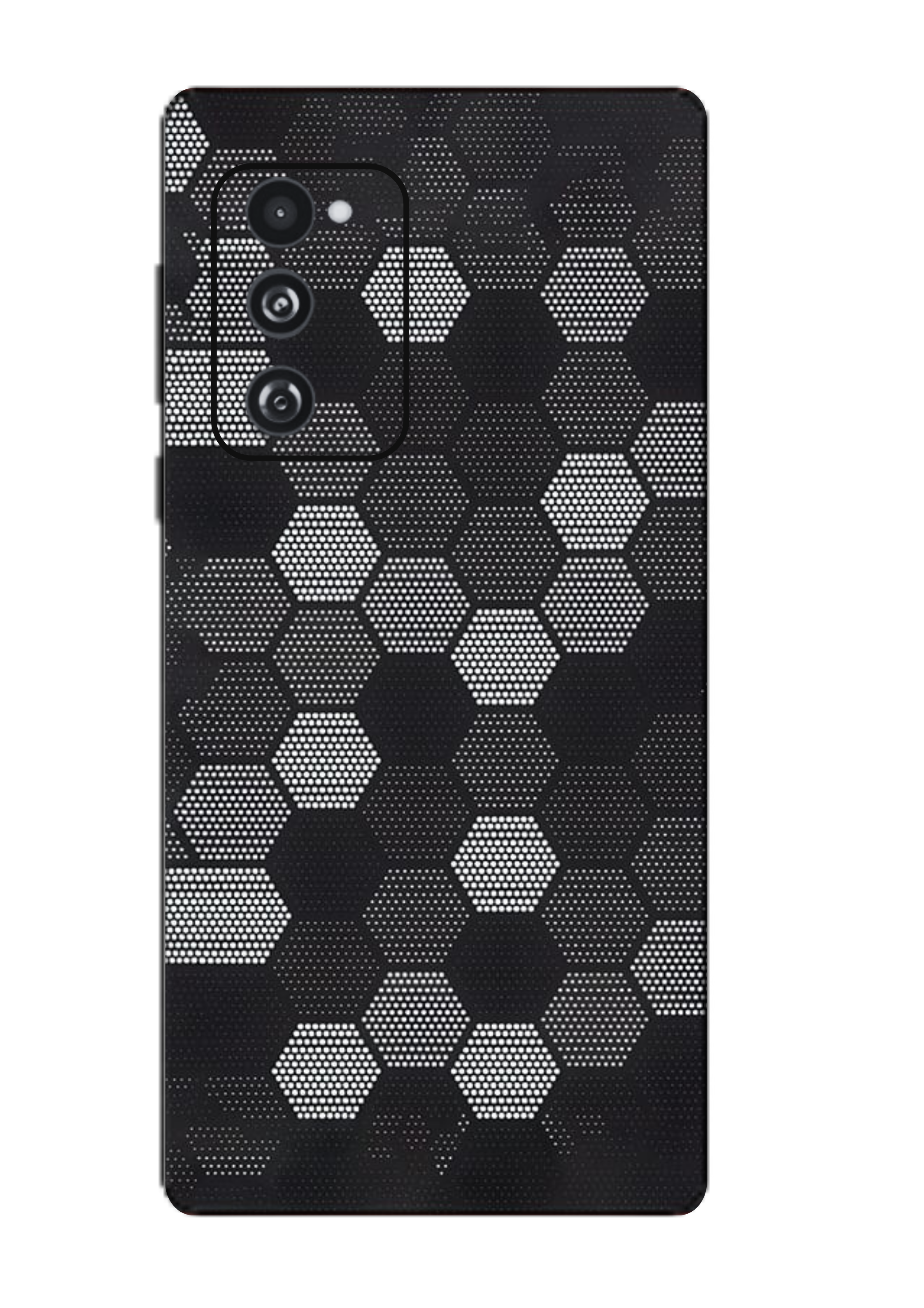 Samsung Galaxy M30s Skins