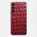Samsung Galaxy S22