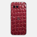 Google Pixel 8A Skins