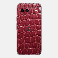 Google Pixel 8A Skins