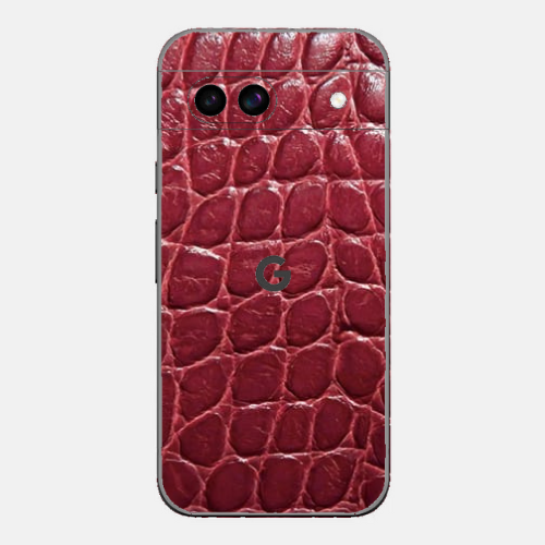 Google Pixel 8A Skins