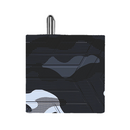 IQOO 120W Flash Charger