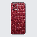 Realme 9