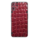 Nothing CMF Phone 2 Pro 5G