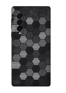 Samsung Galaxy Z Fold 3 Skins