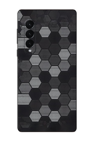 Samsung Galaxy Z Fold 3 Skins