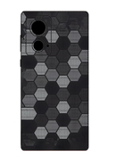 Motorola Edge 50 Fusion