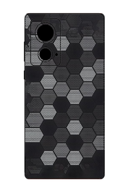 Motorola Edge 50 Fusion