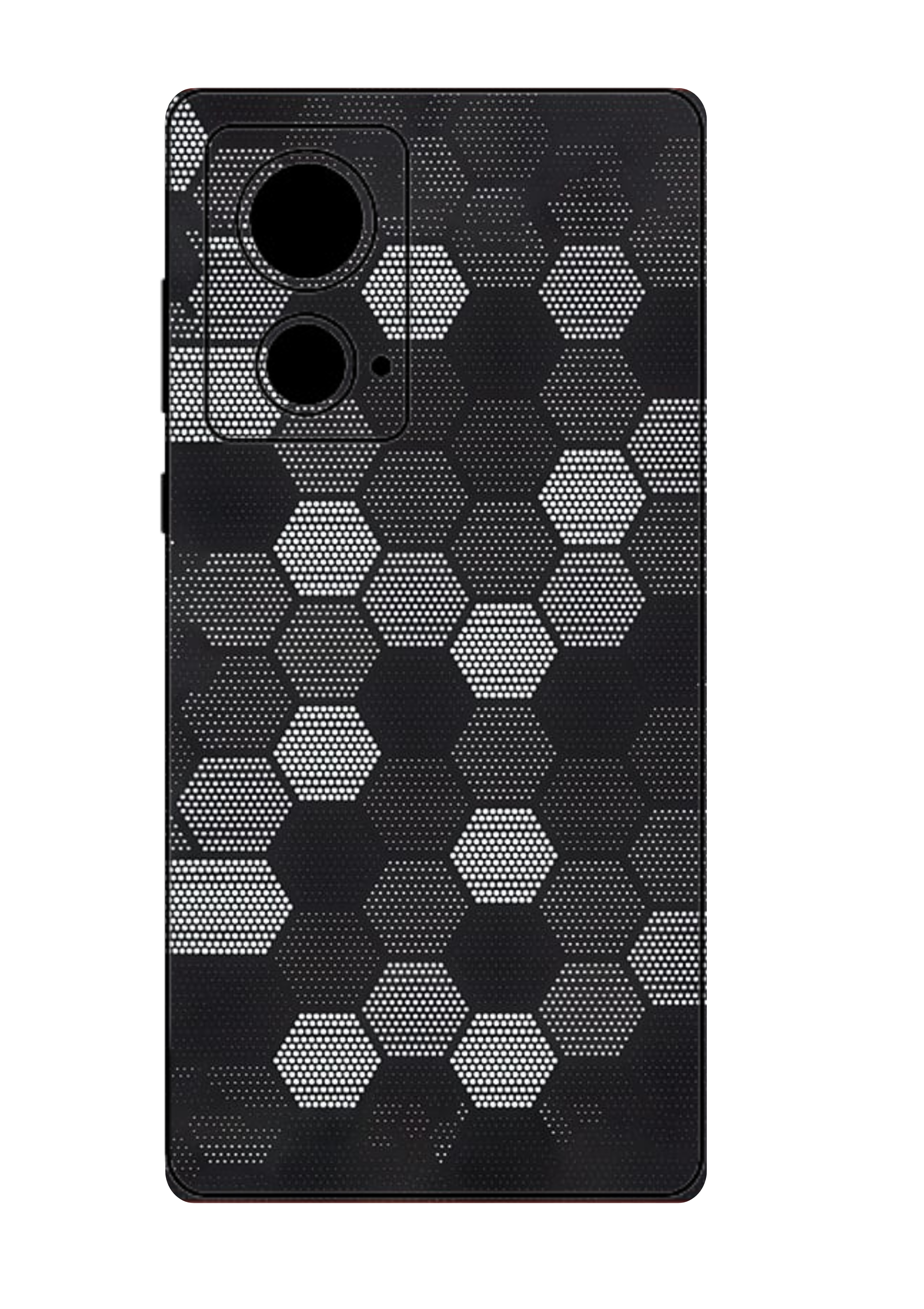 Motorola Edge 50 Fusion
