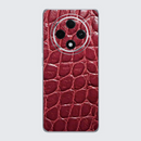 Oppo F27 Pro Plus 5G