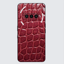 Nothing Phone 3A Skins