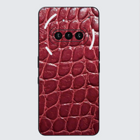 Nothing Phone 3A Skins