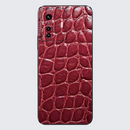 IQOO Z5 5G
