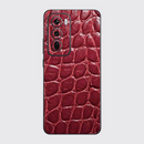 Oppo Reno 13 5G