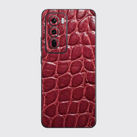 Oppo Reno 13 5G
