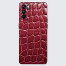 Oppo Reno 6 Pro