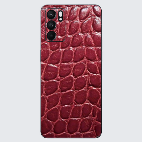 Oppo Reno 6 Pro