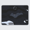 OnePlus Pad (2023)