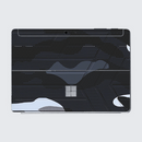 Microsoft Surface Go 2 2020