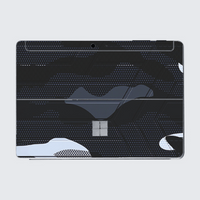 Microsoft Surface Go 2 2020