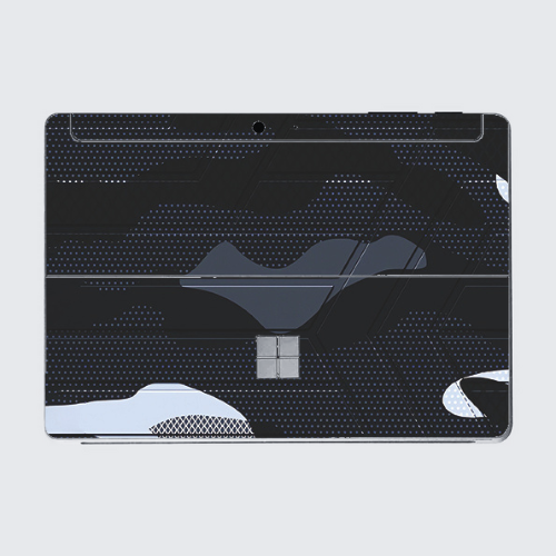 Microsoft Surface Go 2 2020