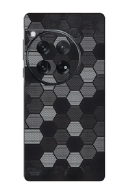 OnePlus 12 Skins