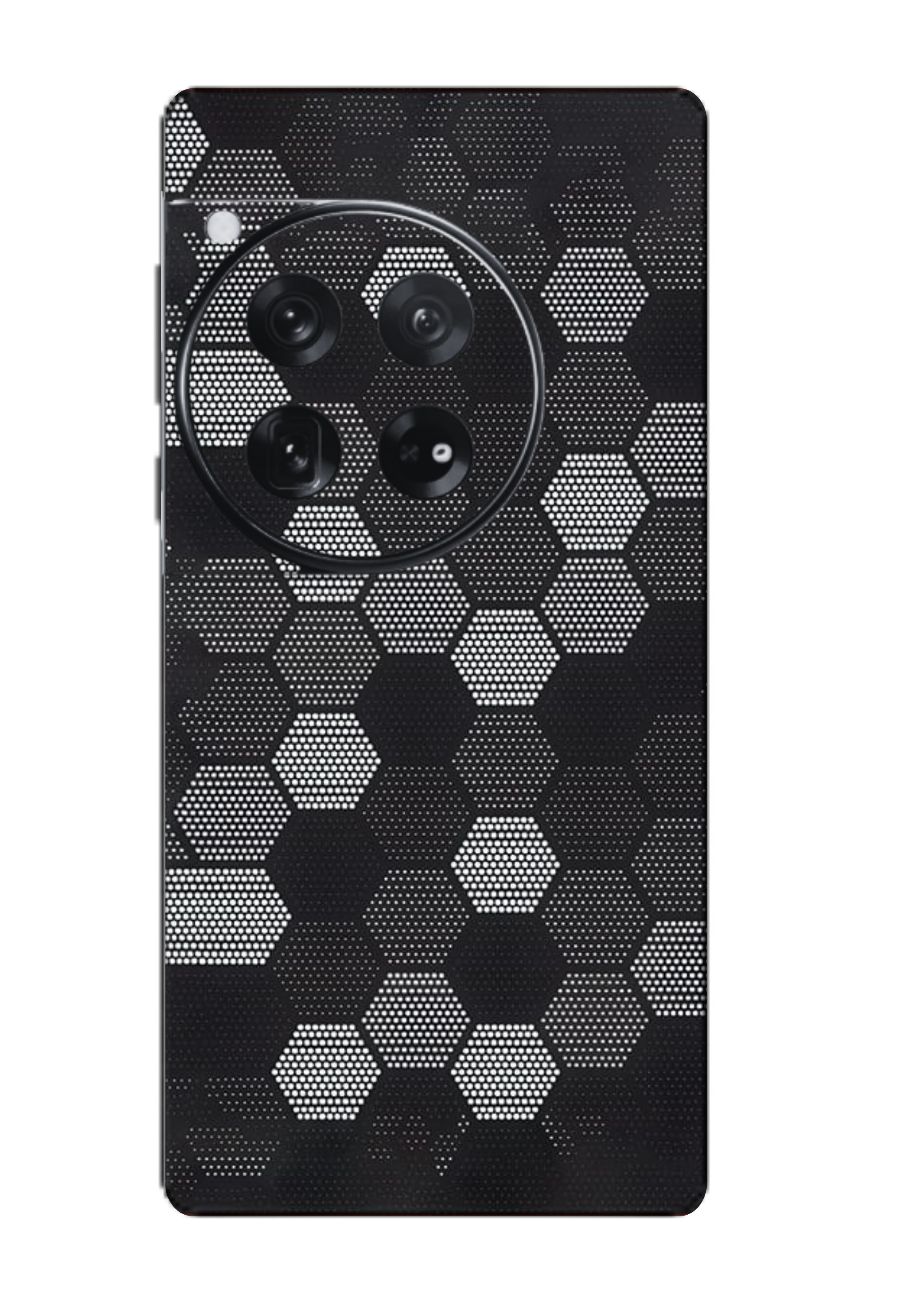 OnePlus 12 Skins