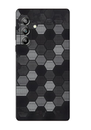 Samsung Galaxy Z Fold 6 Skins