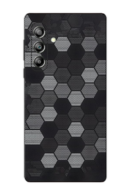 Samsung Galaxy Z Fold 6 Skins