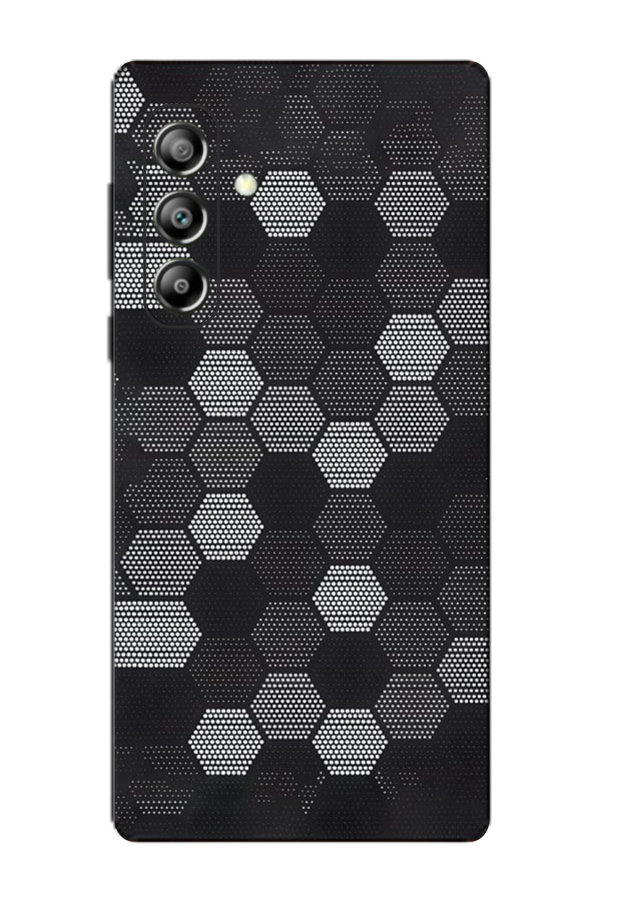 Samsung Galaxy Z Fold 6 Skins