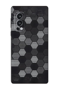 OnePlus Nord 2 Skins