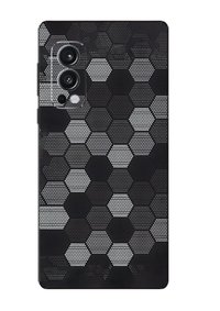 OnePlus Nord 2 Skins