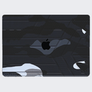 MacBook Pro 15 2016-2017