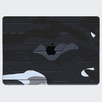 MacBook Pro 15 2016-2017