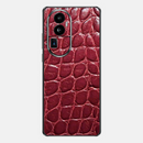 Oppo Reno 10 Pro Plus