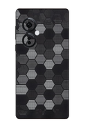 OnePlus Nord CE 3 Lite Skins