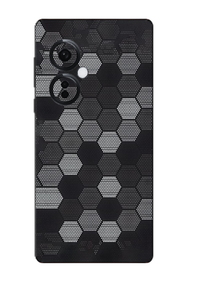 OnePlus Nord CE 3 Lite Skins