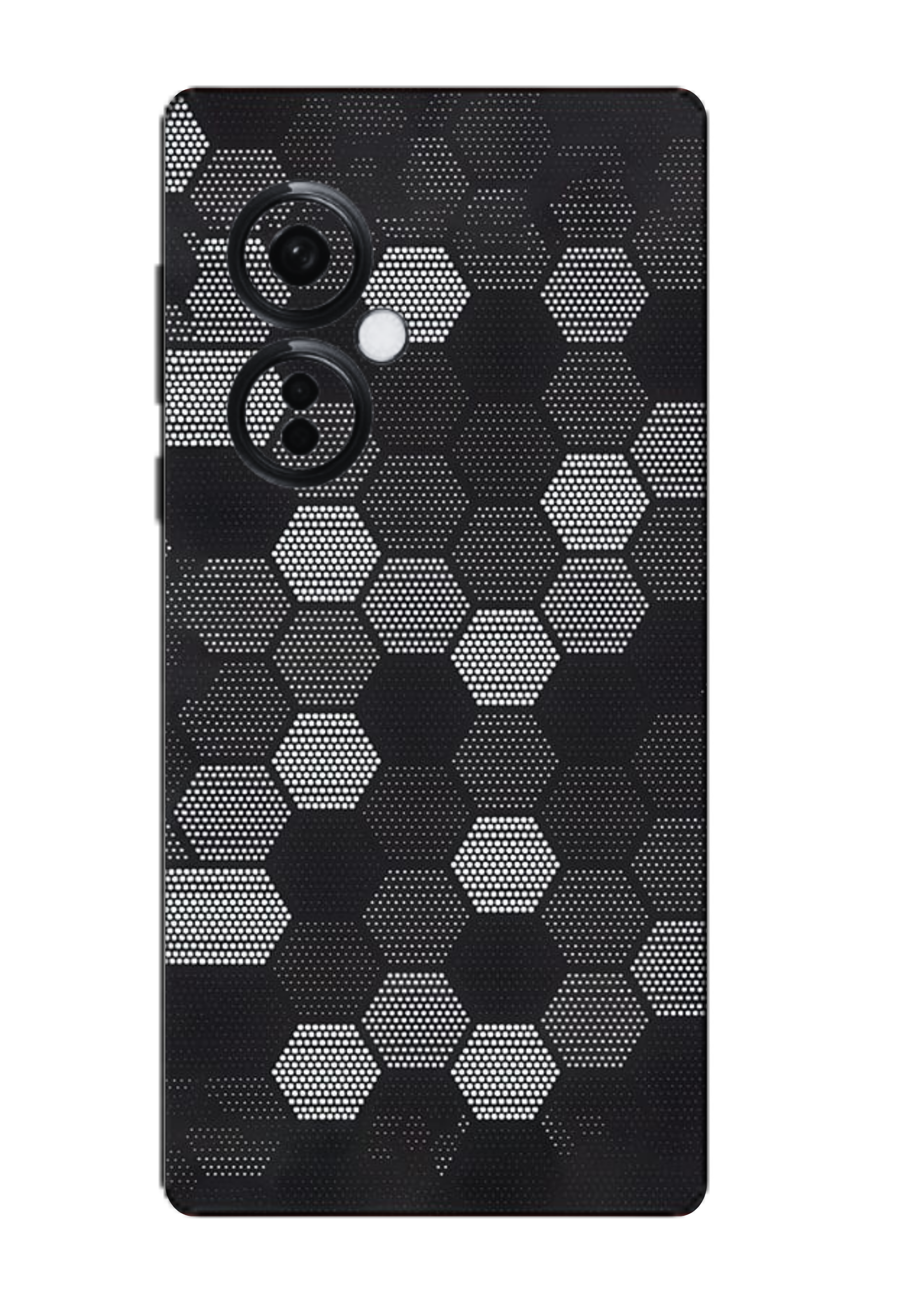 OnePlus Nord CE 3 Lite Skins