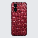 IQOO Z9X 5G