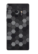 Samsung Galaxy S9 Plus Skins
