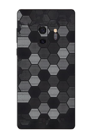 Samsung Galaxy S9 Plus Skins