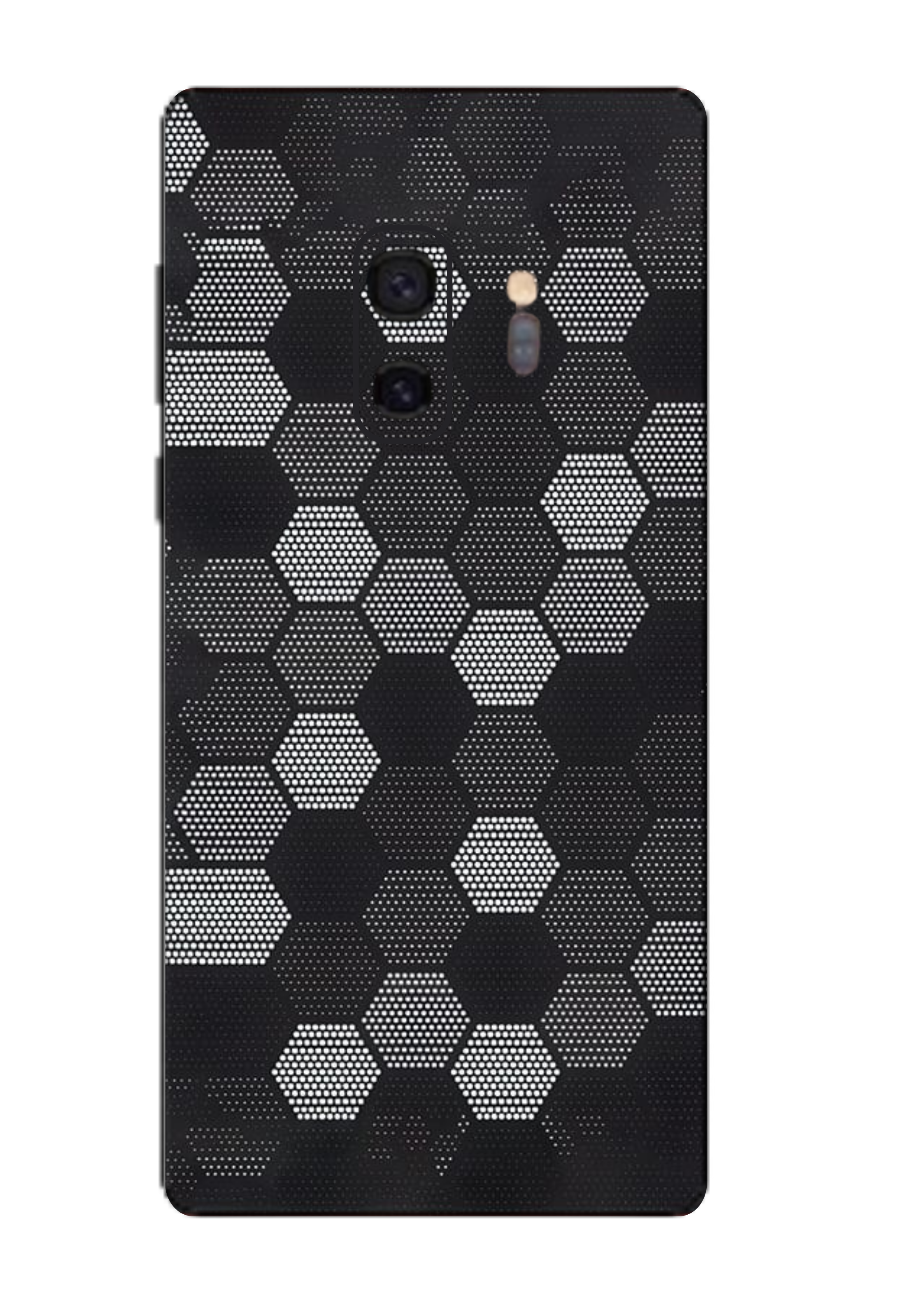 Samsung Galaxy S9 Plus Skins