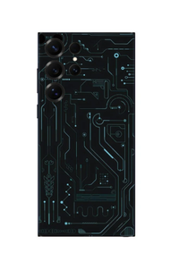 Samsung Galaxy S25 Ultra